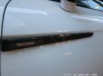 Porsche Panamera GTS by Office-K 2014 года